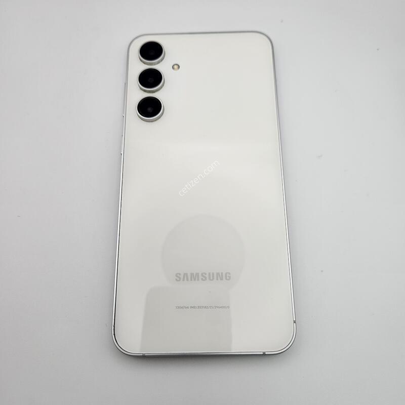 S23FE/ũ��/���ܻ�/ƯS��/23��12������