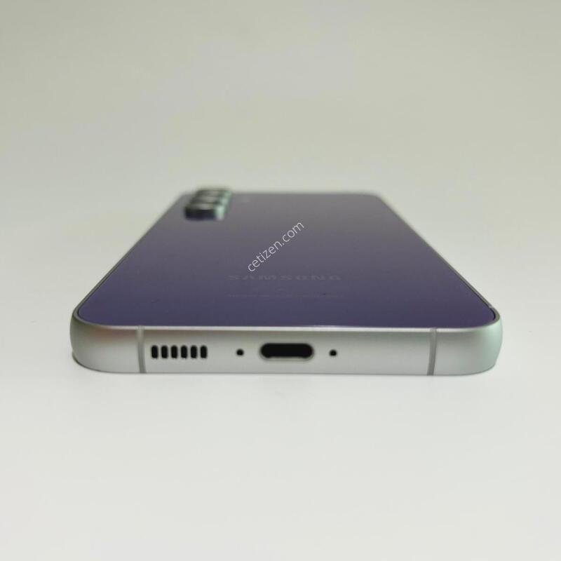 ������)������s23fe 24�ⰳ�� ���� �⽺��������  �߰��������!