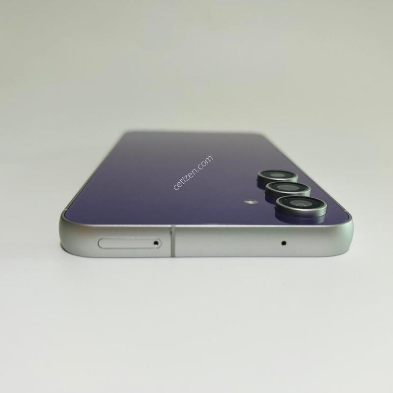 ������)������s23fe 24�ⰳ�� ���� �⽺��������  �߰��������!