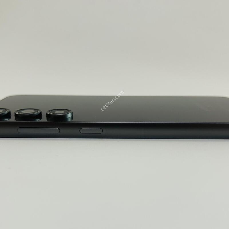 ������)������s23fe 24�ⰳ�� ���� �⽺��������  �߰��������!