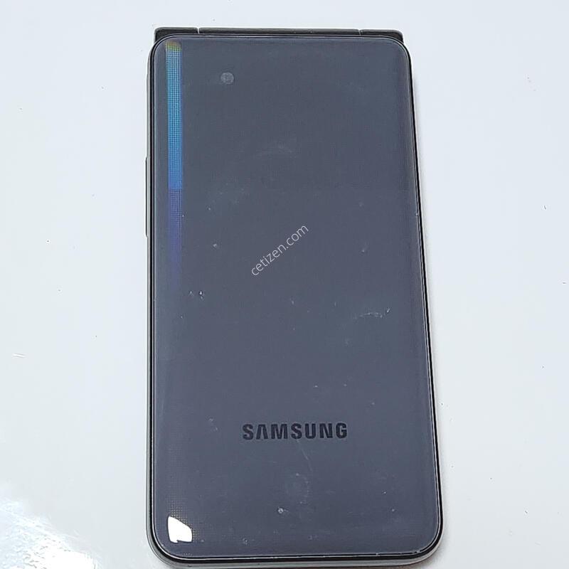 A��) ����������2 32G ���ܻ� 59648