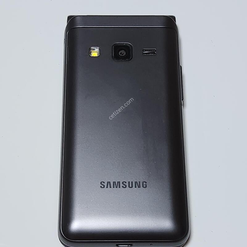 A��) ����������2 32G ���ܻ� 59648