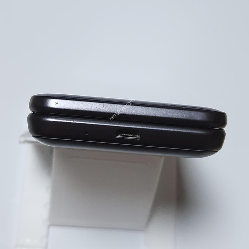 A��) ����������2 32G ���ܻ� 59648
