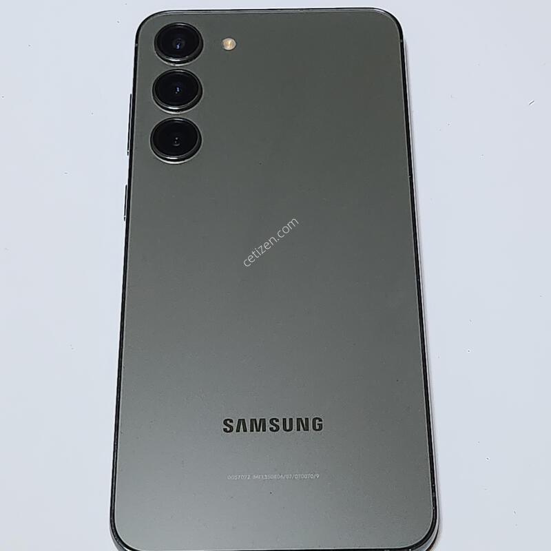 A��) ������S23+�÷��� 512G ���ܻ� 61894