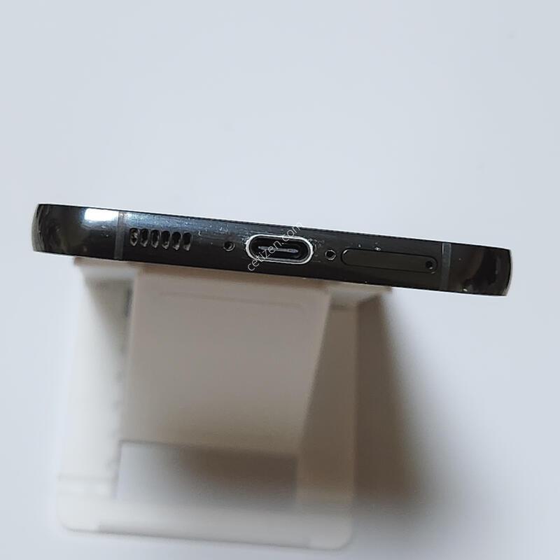A��) ������S23+�÷��� 512G ���ܻ� 61894