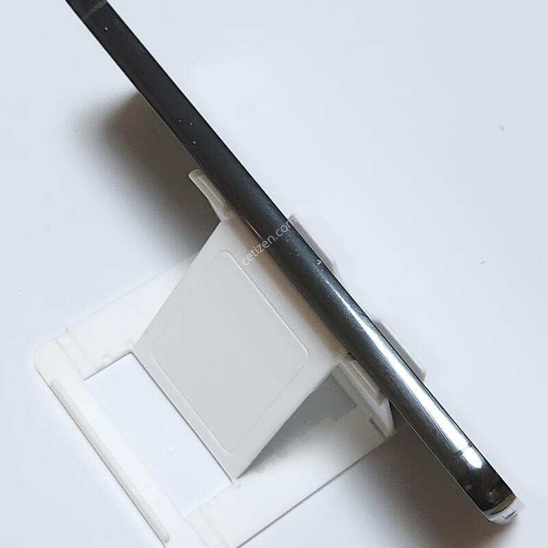 A��) ������S23+�÷��� 512G ���ܻ� 61894