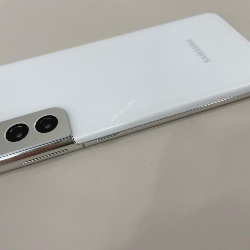 ������S21 ȭ��Ʈ ƯS��  �߰��������!