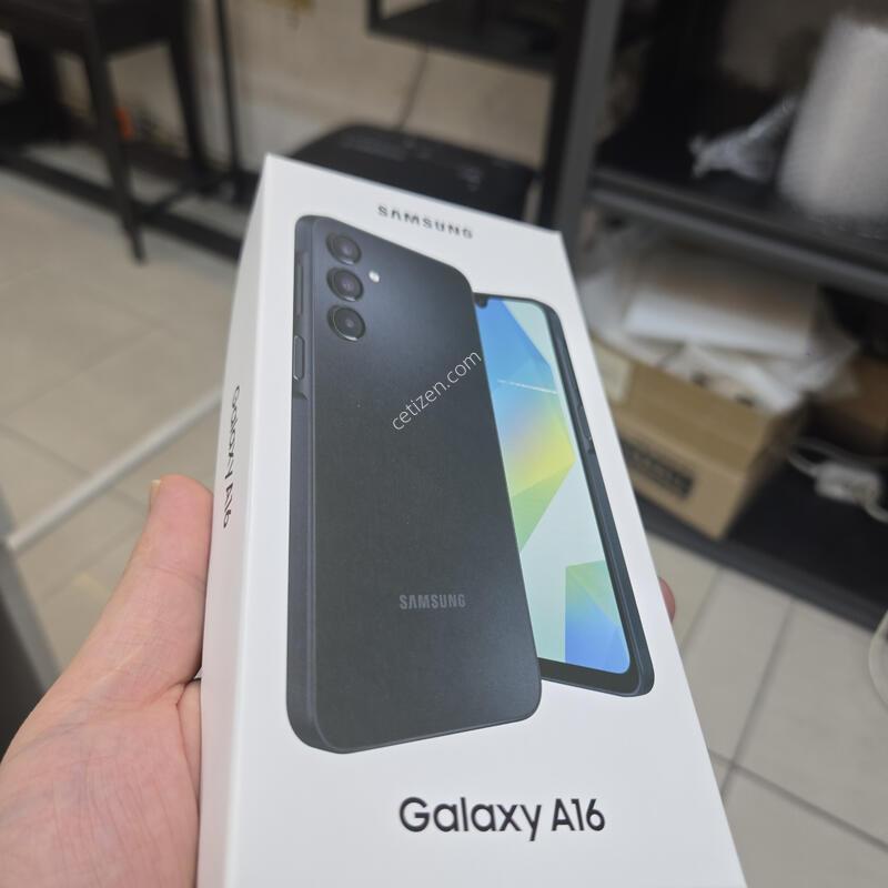A165,����,���ܻ�,�����ܱ⽺1������,��������,��ù��