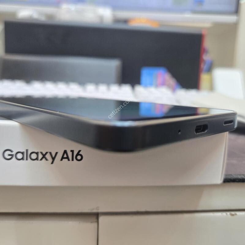 A165,����,���ܻ�,�����ܱ⽺1������,��������,��ù��