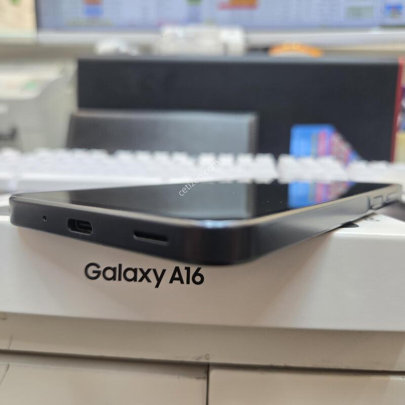 A165,����,���ܻ�,�����ܱ⽺1������,��������,��ù��