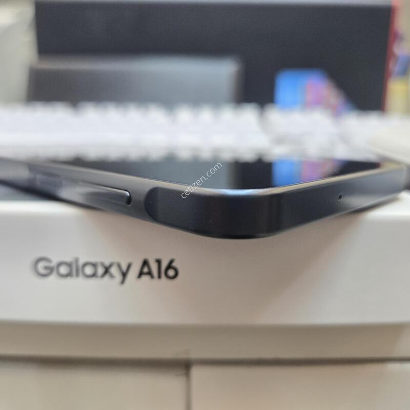 A165,����,���ܻ�,�����ܱ⽺1������,��������,��ù��