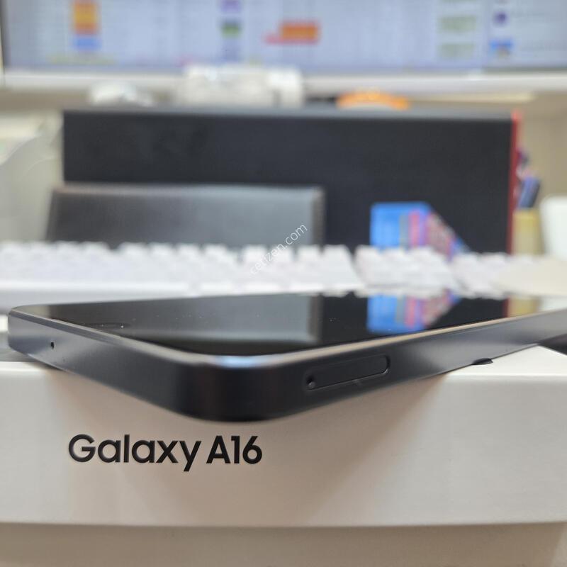 A165,����,���ܻ�,�����ܱ⽺1������,��������,��ù��