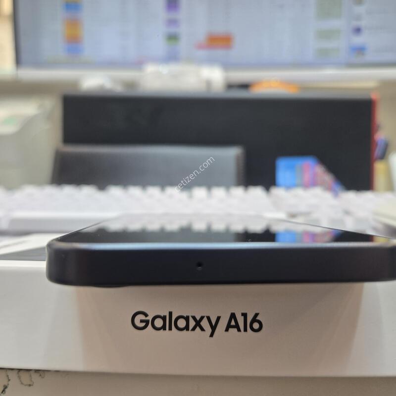 A165,����,���ܻ�,�����ܱ⽺1������,��������,��ù��