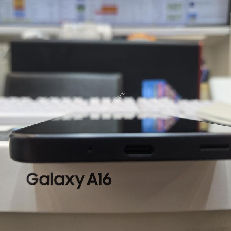A165,����,���ܻ�,�����ܱ⽺1������,��������,��ù��