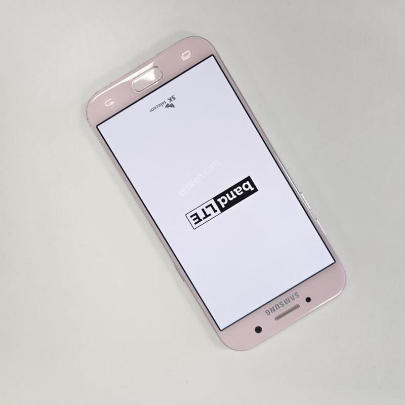 �ǻ��� S�� ������A520��ũ  �Ǹ� �߰��� ������ ���ΰ���
