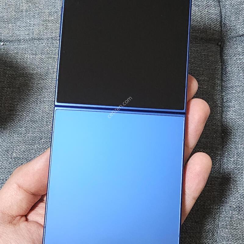 S��) ������Z�ø�7 256G ���� ����� 61919