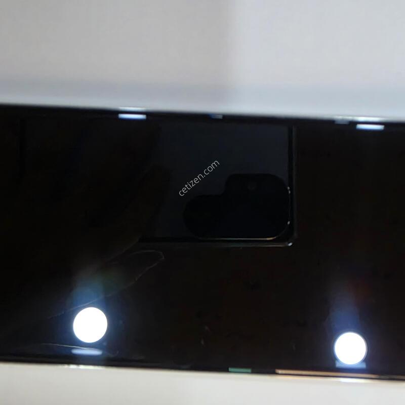 �Ｚ������S23��Ʈ��