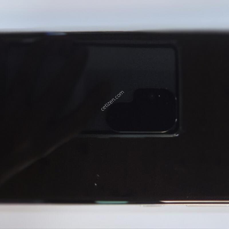 �Ｚ������S23��Ʈ��