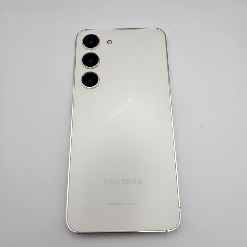 S23/ƯS��/ũ��/���ܻ�/23��7��11�ϰ���