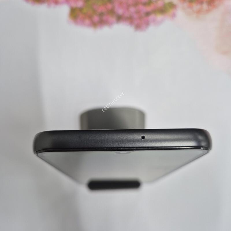 ������A24 ���� 128GB