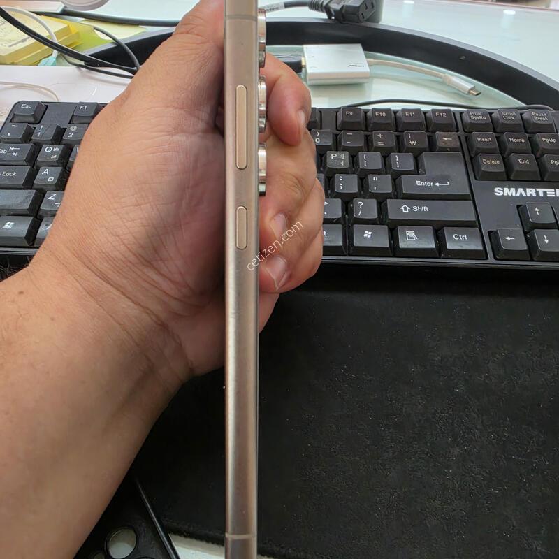 S24��Ʈ�� 256 s�� ��������