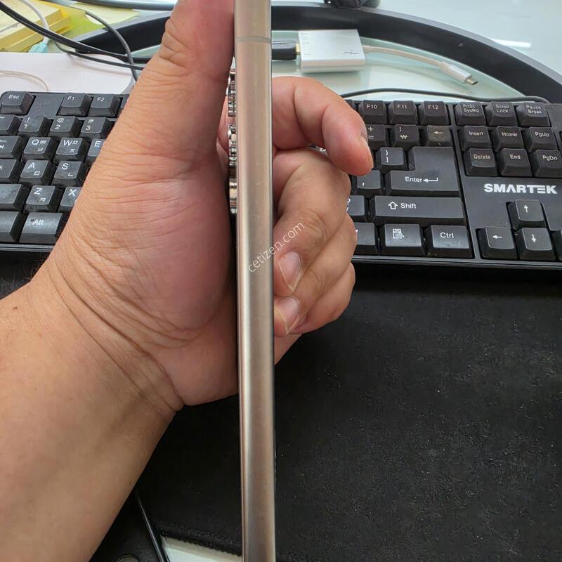 S24��Ʈ�� 256 s�� ��������