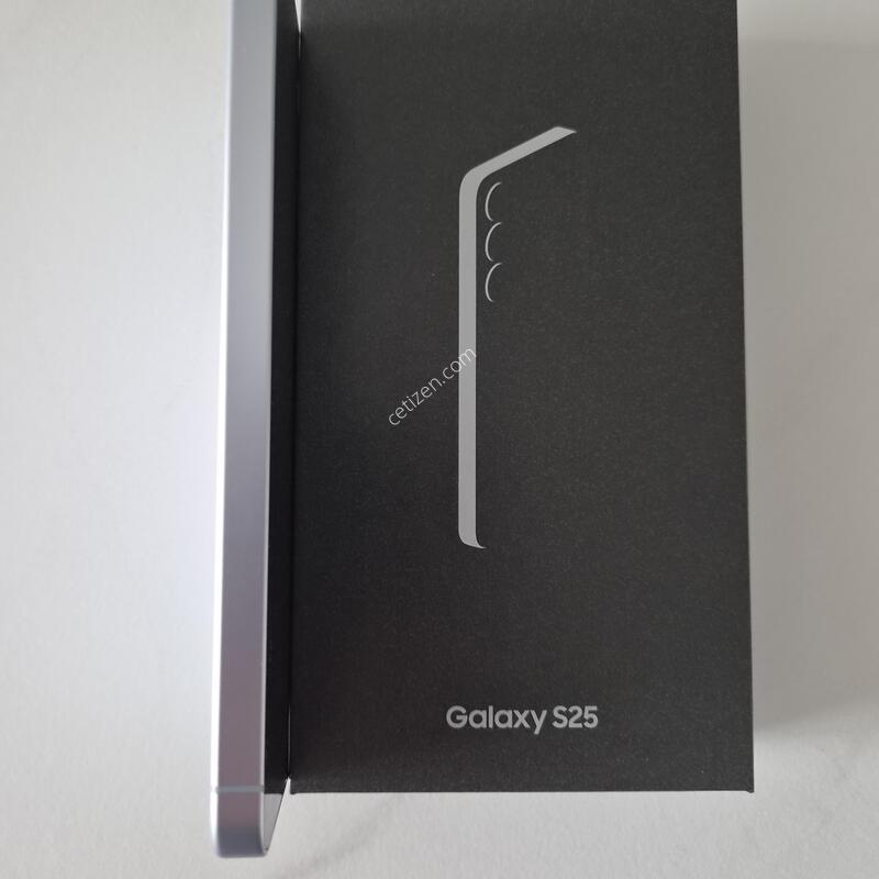 ������ S25, 256g ���̽�����