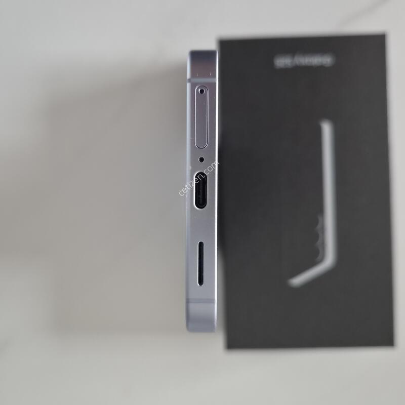 ������ S25, 256g ���̽�����
