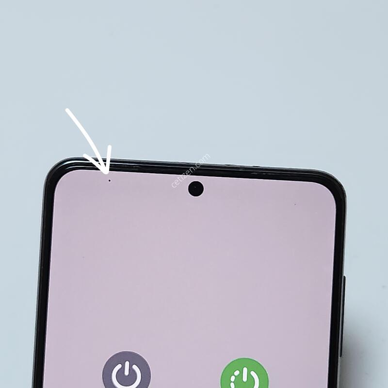 ������S21 256G ���ܻ� ���� 60681