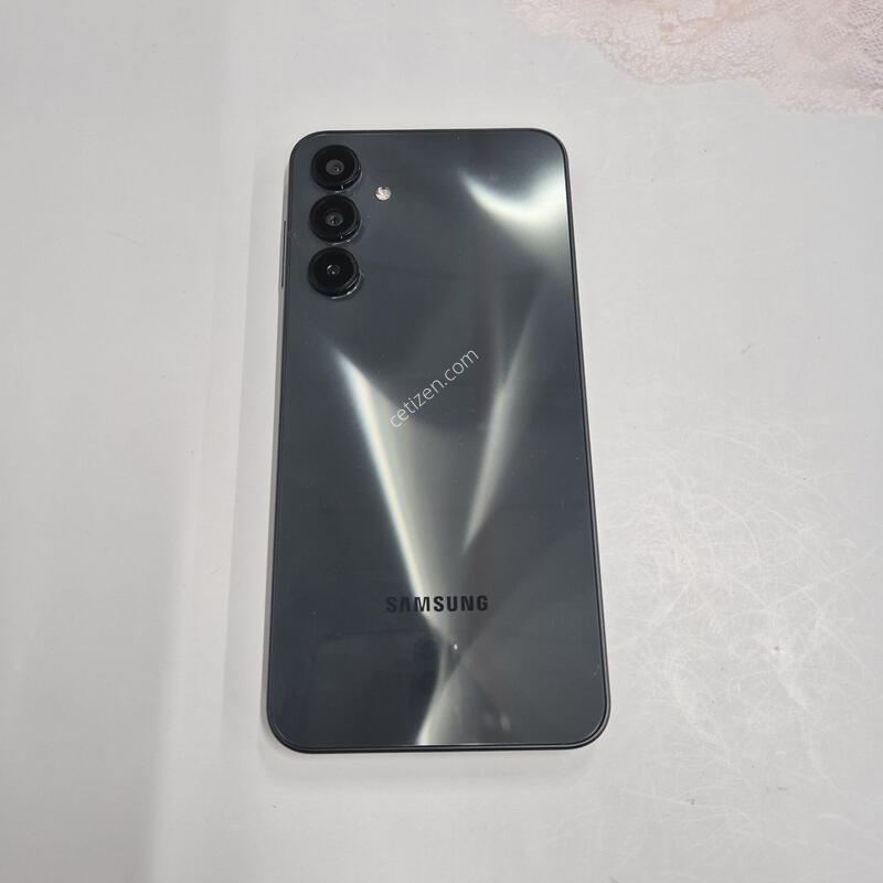 �����ù���4 ���� 128GB