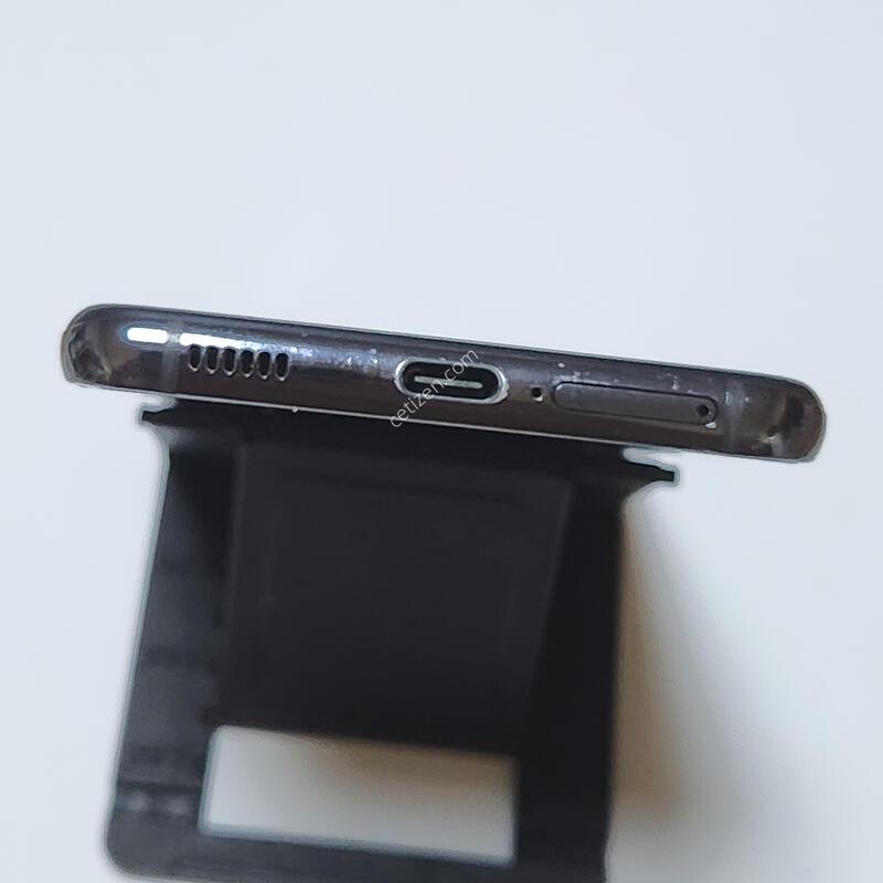 ������S21 256G ���ܻ� ���� 60681
