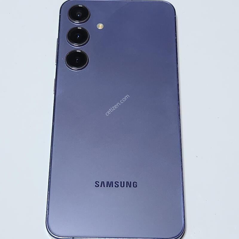 ������S24+�÷��� 256G ���ܻ� ���� 60869