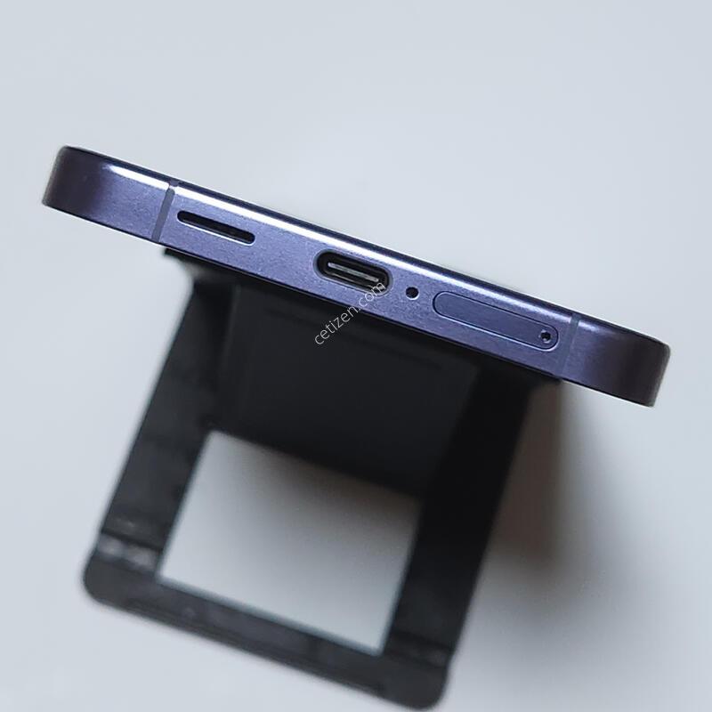 ������S24+�÷��� 256G ���ܻ� ���� 60869