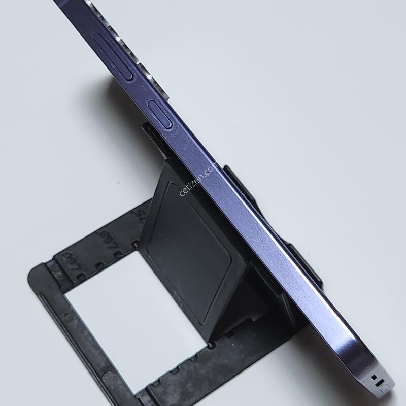 ������S24+�÷��� 256G ���ܻ� ���� 60869
