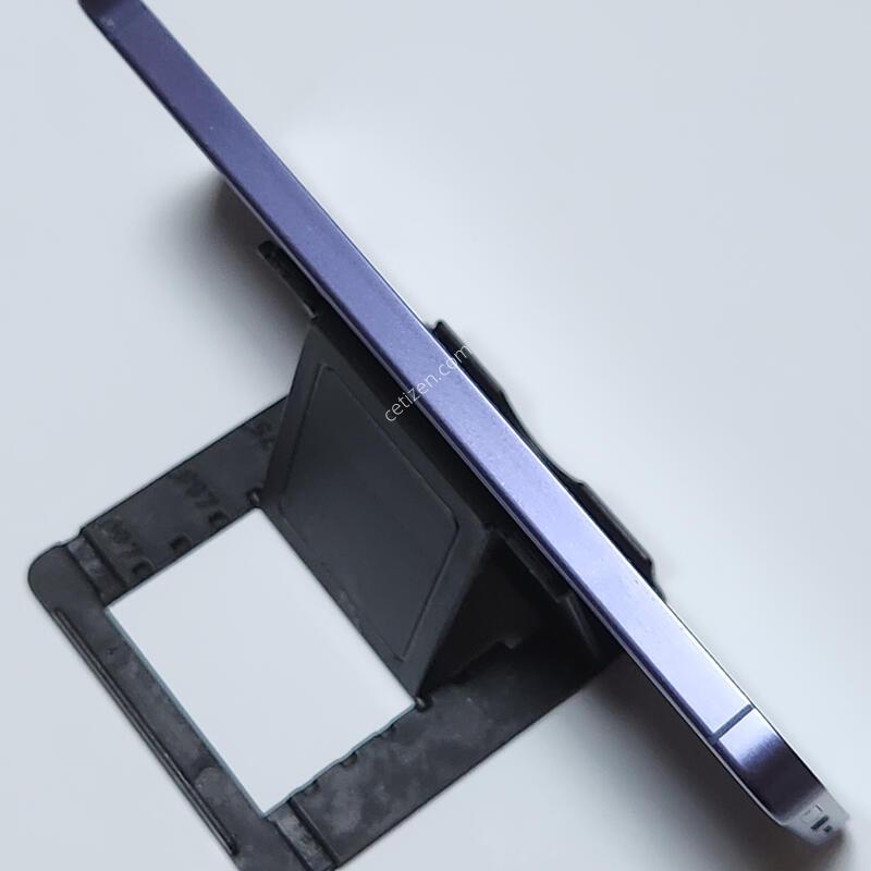 ������S24+�÷��� 256G ���ܻ� ���� 60869