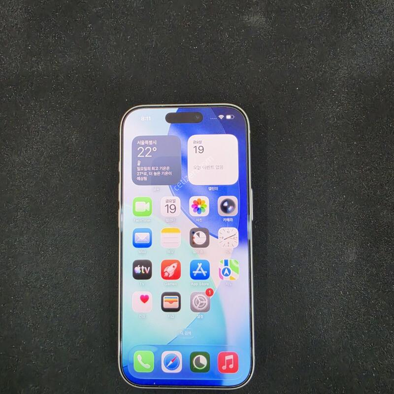 ������17���� 256 �ǹ�