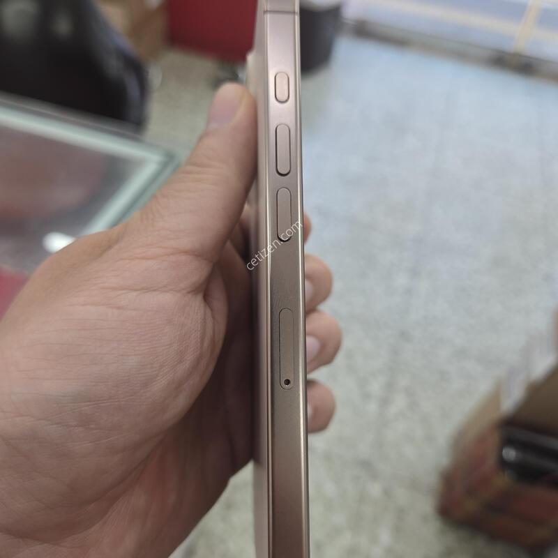 ### ������16���� 256G ###