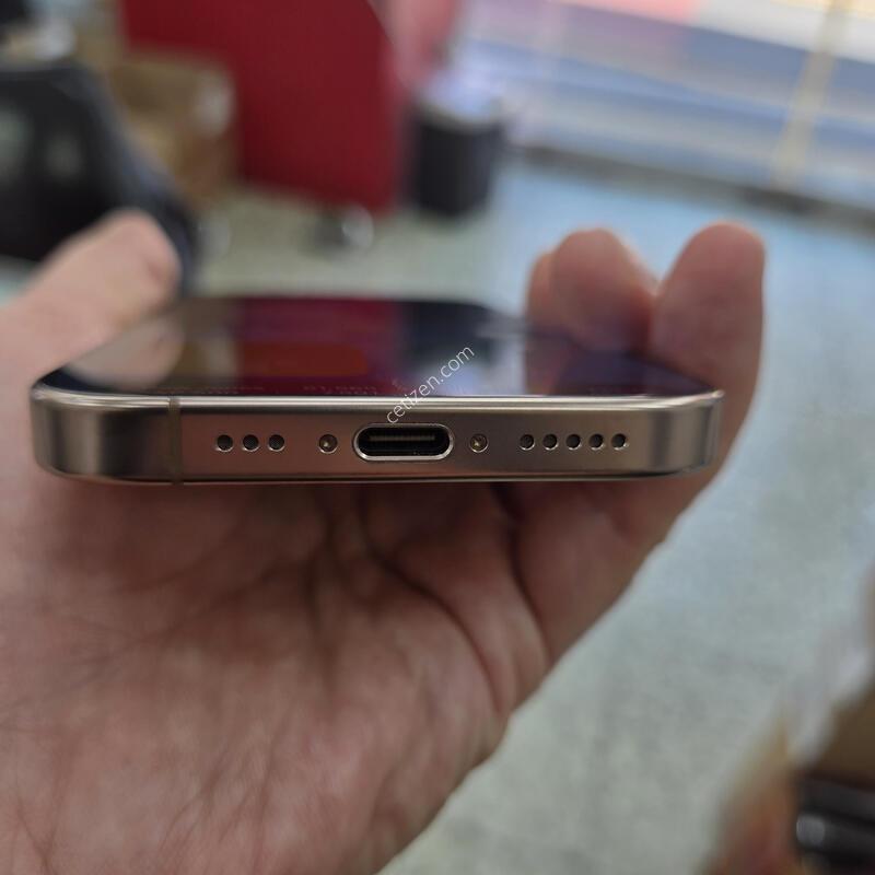 ### ������16���� 256G ###
