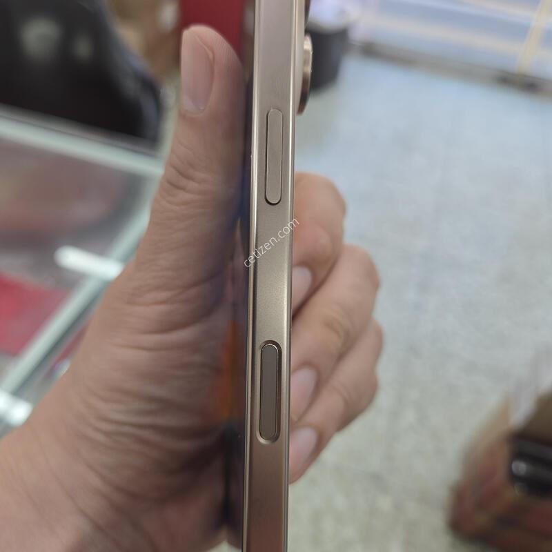 ### ������16���� 256G ###