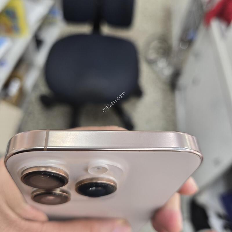 ### ������16���� 256G ###