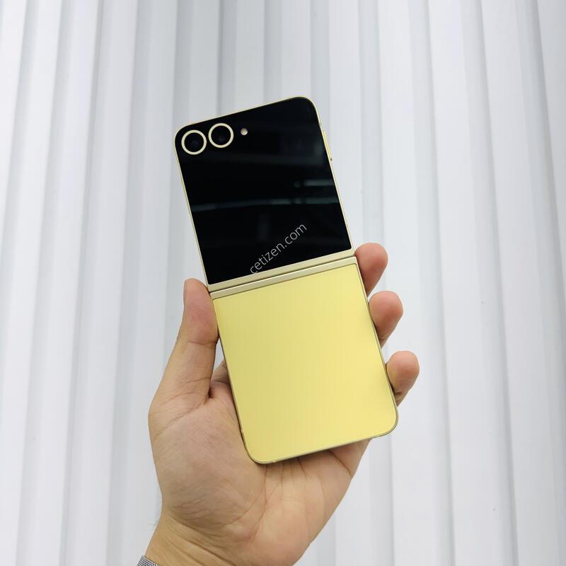 ������Z�ø�6 ���ο� 256GB