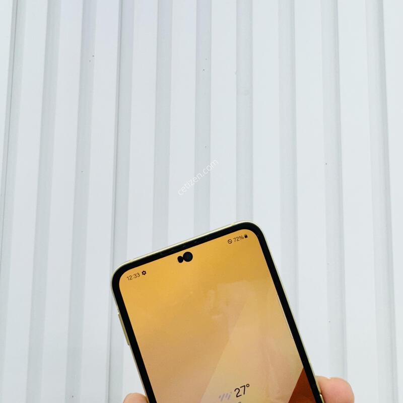 ������Z�ø�6 ���ο� 256GB