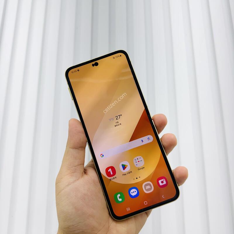 ������Z�ø�6 ���ο� 256GB