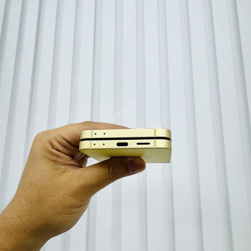 ������Z�ø�6 ���ο� 256GB
