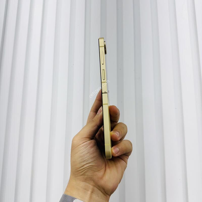 ������Z�ø�6 ���ο� 256GB