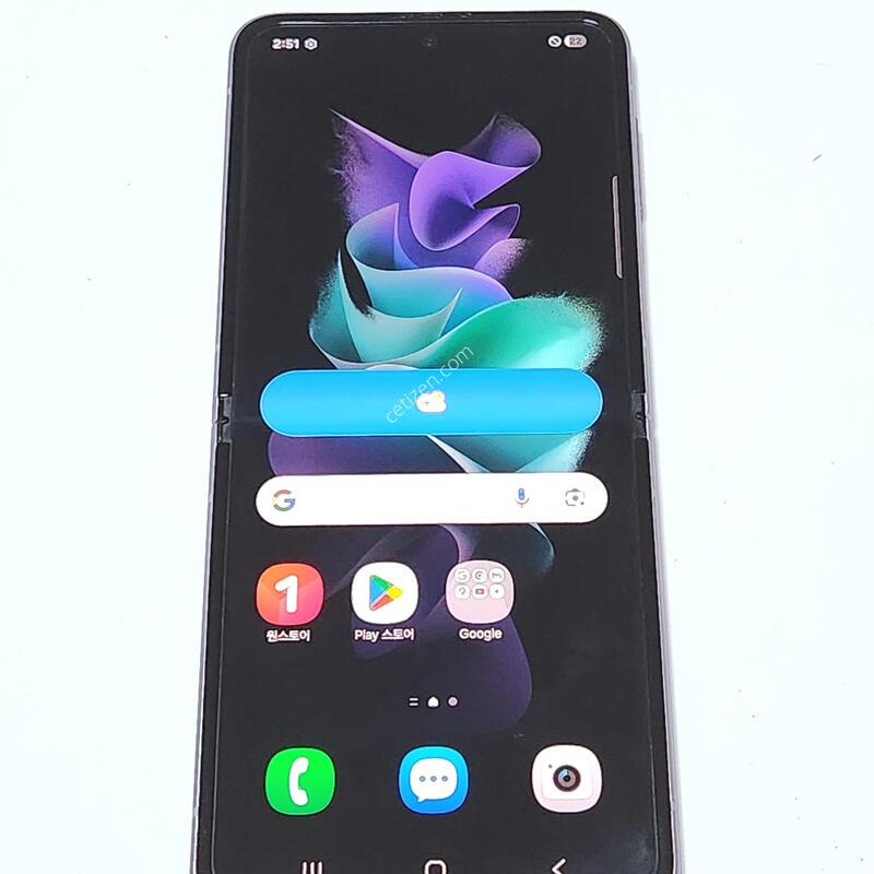 ������Z�ø�3 256G ���ܻ� ���� 11896