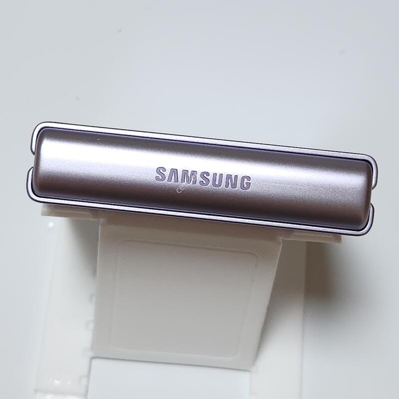 ������Z�ø�3 256G ���ܻ� ���� 11896