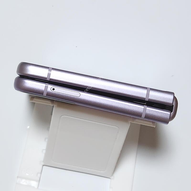 ������Z�ø�3 256G ���ܻ� ���� 11896