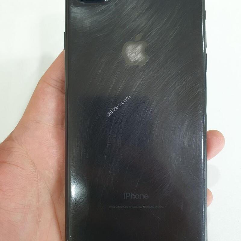 ������7�÷���128G �߰��� �����