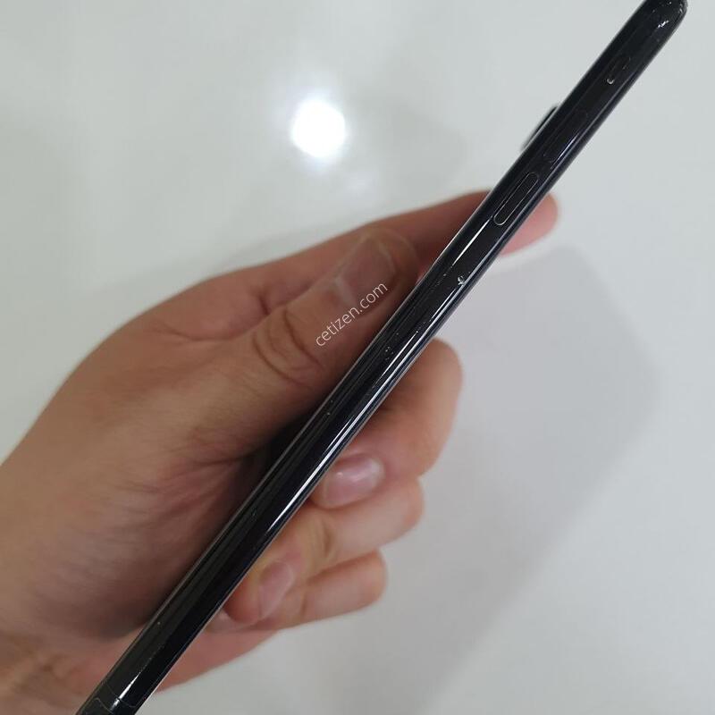 ������7�÷���128G �߰��� �����